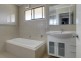 41 Dublin Street, Port Lincoln SA 5606