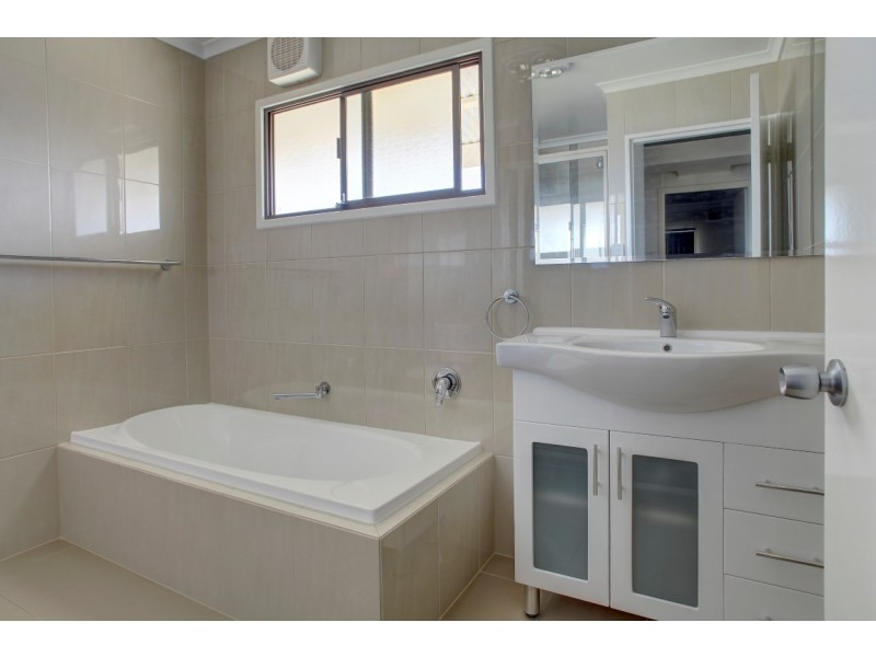 41 Dublin Street, Port Lincoln SA 5606