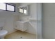 41 Dublin Street, Port Lincoln SA 5606