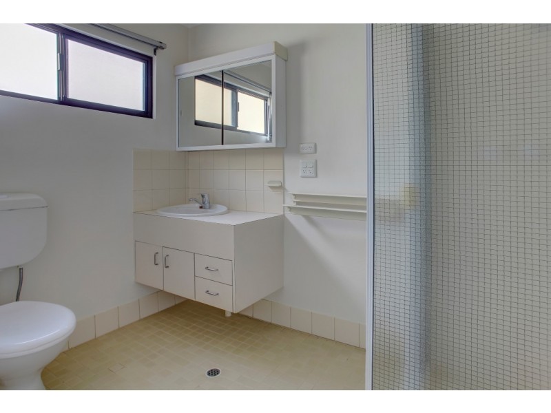 41 Dublin Street, Port Lincoln SA 5606