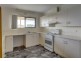 41 Dublin Street, Port Lincoln SA 5606