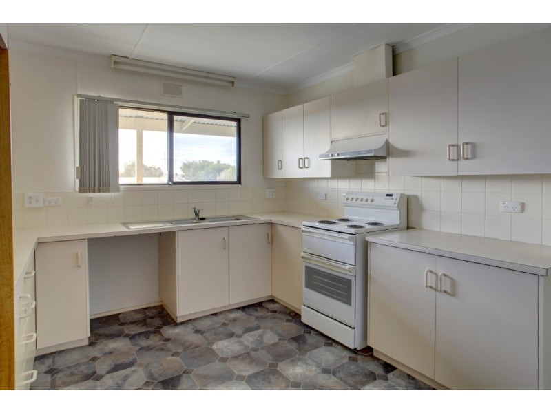 41 Dublin Street, Port Lincoln SA 5606