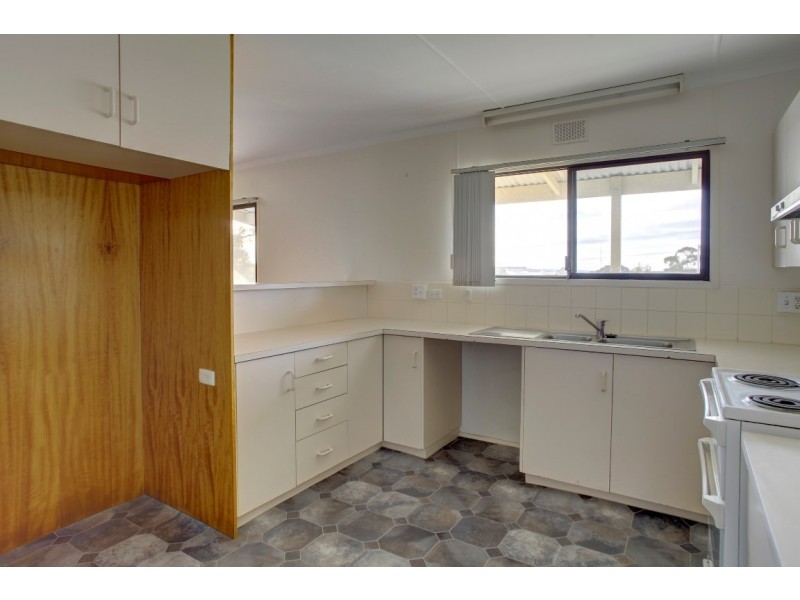 41 Dublin Street, Port Lincoln SA 5606