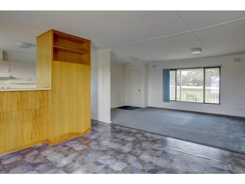 41 Dublin Street, Port Lincoln SA 5606