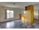 41 Dublin Street, Port Lincoln SA 5606