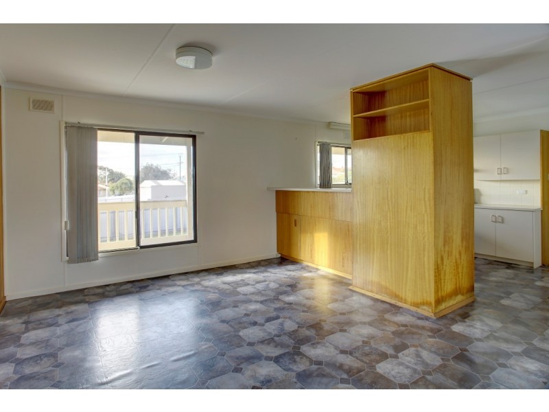 41 Dublin Street, Port Lincoln SA 5606
