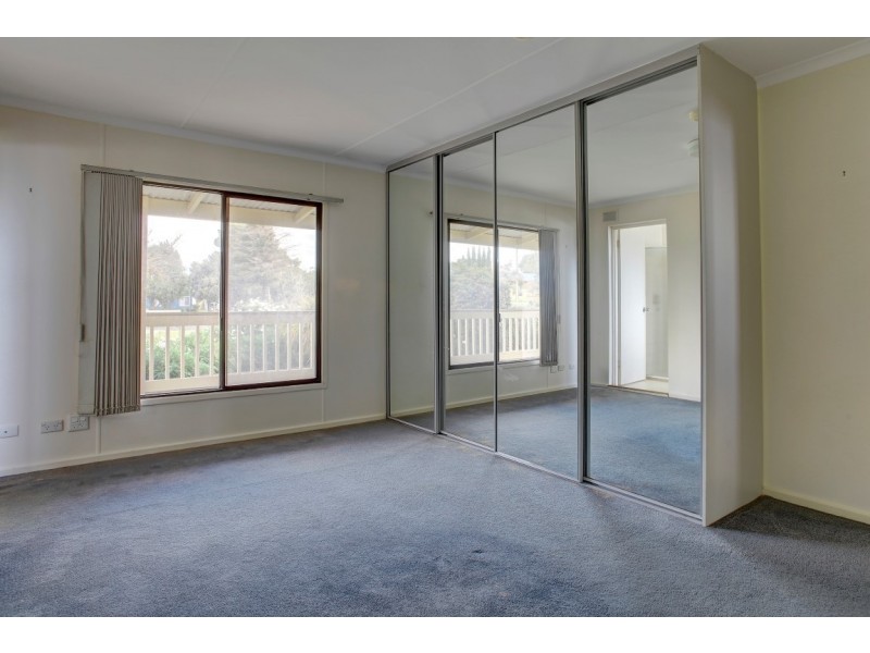 41 Dublin Street, Port Lincoln SA 5606