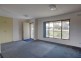 41 Dublin Street, Port Lincoln SA 5606