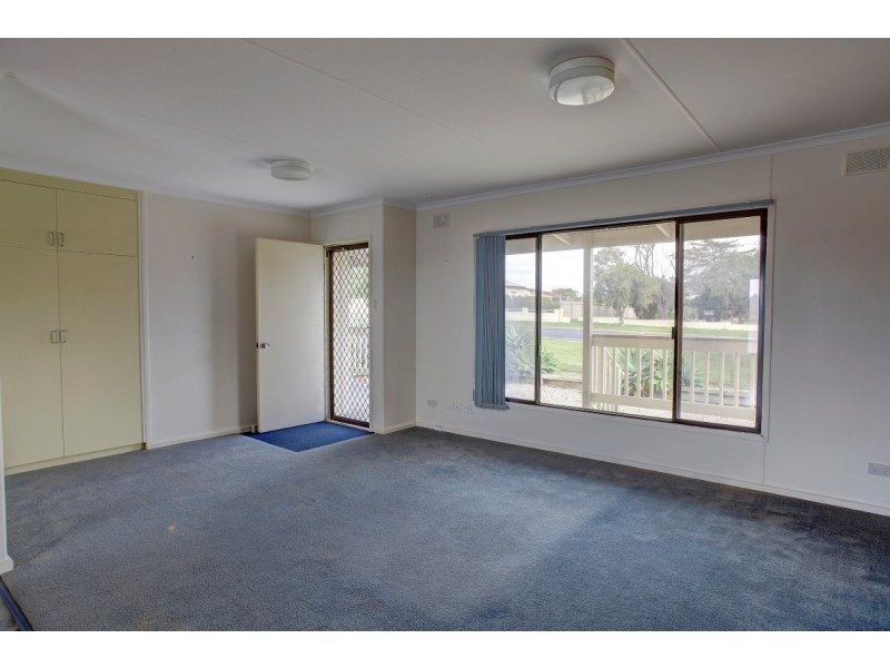 41 Dublin Street, Port Lincoln SA 5606