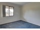 41 Dublin Street, Port Lincoln SA 5606