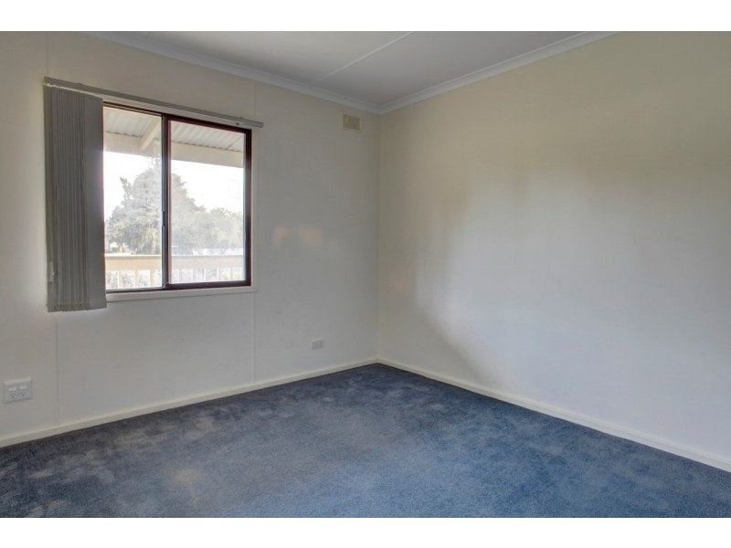 41 Dublin Street, Port Lincoln SA 5606