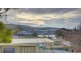 41 Dublin Street, Port Lincoln SA 5606