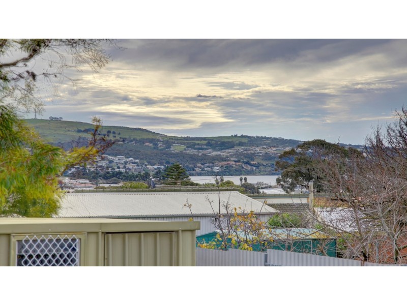 41 Dublin Street, Port Lincoln SA 5606