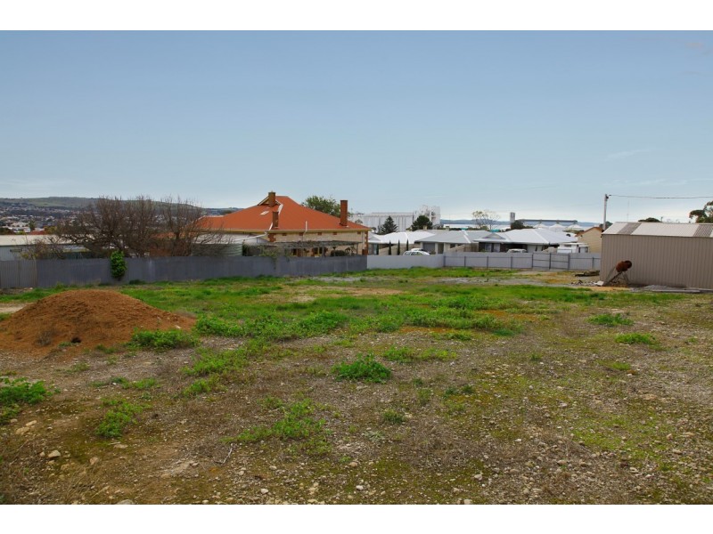 1/32 Monash Road, Port Lincoln SA 5606