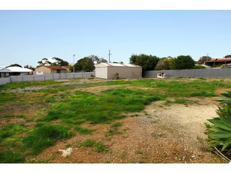 2/32 Monash Road, Port Lincoln SA 5606