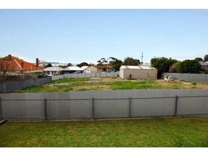 2/32 Monash Road, Port Lincoln SA 5606