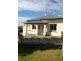 17 Ocean Ave, Port Lincoln SA 5606