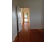 17 Ocean Ave, Port Lincoln SA 5606