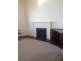 17 Ocean Ave, Port Lincoln SA 5606