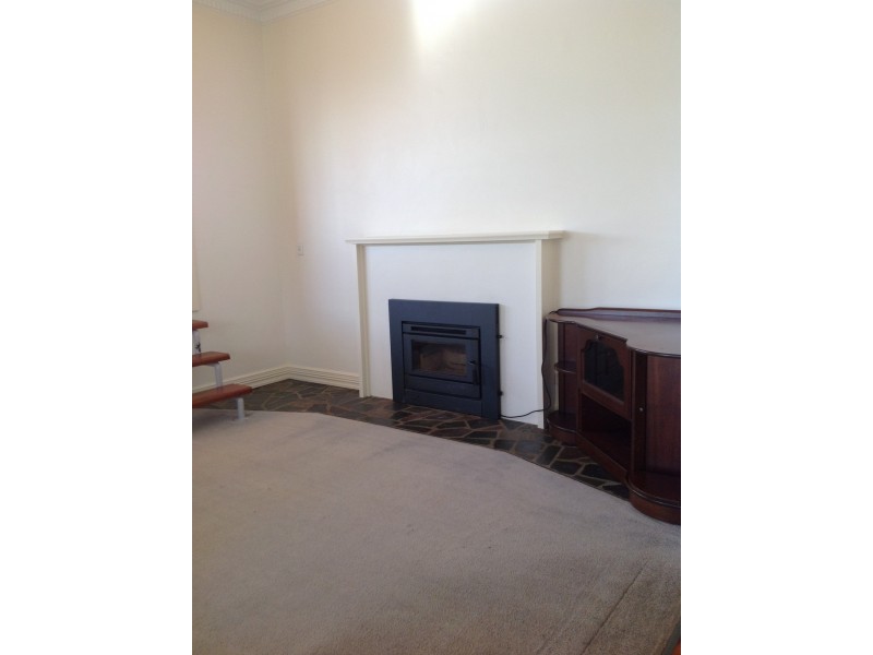 17 Ocean Ave, Port Lincoln SA 5606
