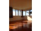 17 Ocean Ave, Port Lincoln SA 5606