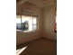 17 Ocean Ave, Port Lincoln SA 5606