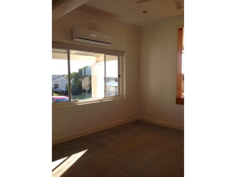 17 Ocean Ave, Port Lincoln SA 5606