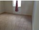 17 Ocean Ave, Port Lincoln SA 5606