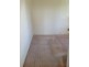17 Ocean Ave, Port Lincoln SA 5606
