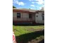 22 Dickens Street, Port Lincoln SA 5606