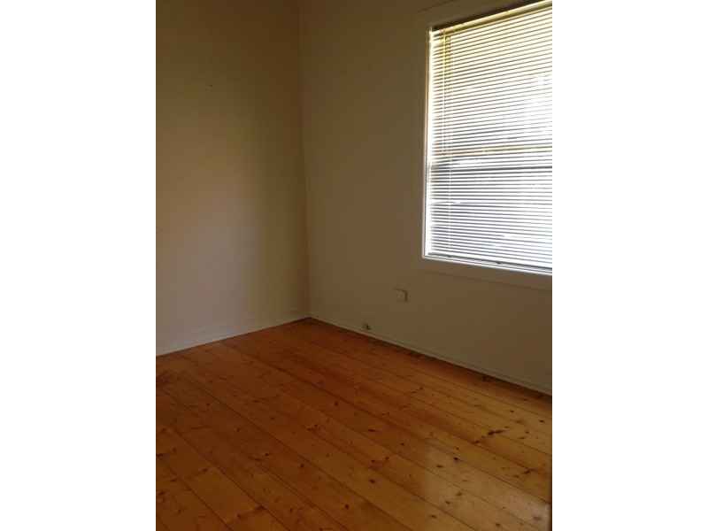 22 Dickens Street, Port Lincoln SA 5606