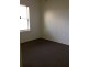 22 Dickens Street, Port Lincoln SA 5606