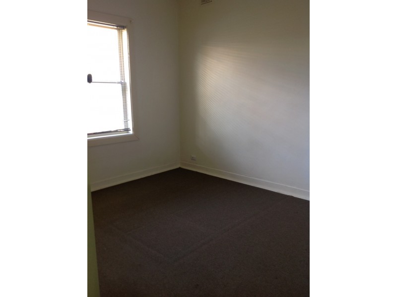 22 Dickens Street, Port Lincoln SA 5606