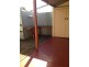 22 Dickens Street, Port Lincoln SA 5606