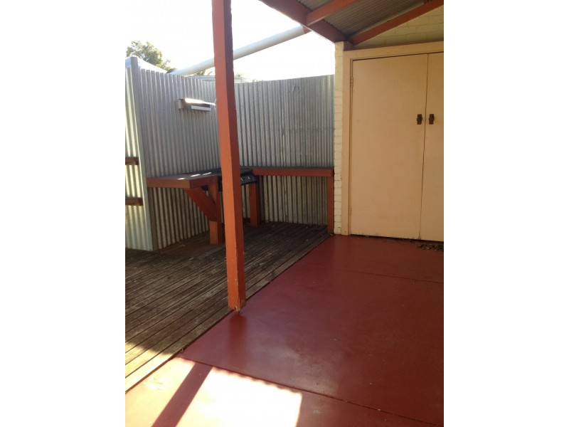 22 Dickens Street, Port Lincoln SA 5606