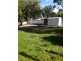 22 Dickens Street, Port Lincoln SA 5606