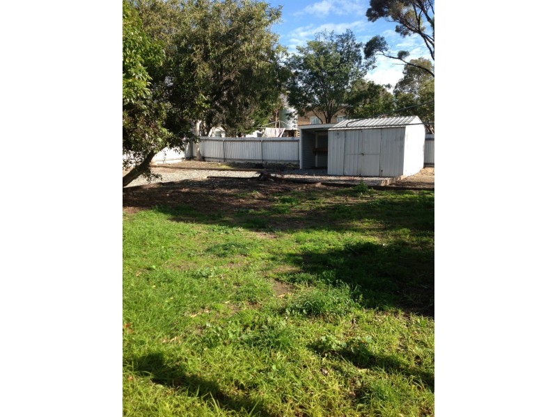 22 Dickens Street, Port Lincoln SA 5606