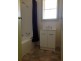 22 Dickens Street, Port Lincoln SA 5606