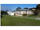 7 Telford Avenue, Port Lincoln SA 5606