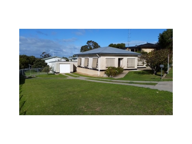 7 Telford Avenue, Port Lincoln SA 5606