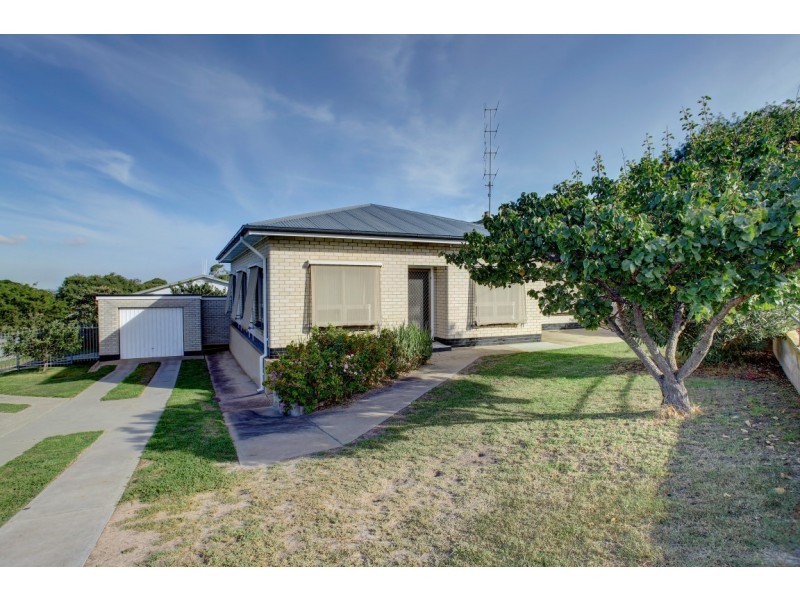 7 Telford Avenue, Port Lincoln SA 5606