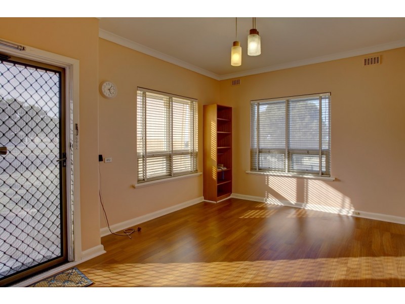 7 Telford Avenue, Port Lincoln SA 5606