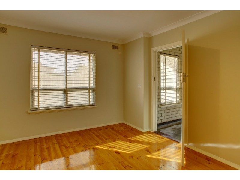 7 Telford Avenue, Port Lincoln SA 5606