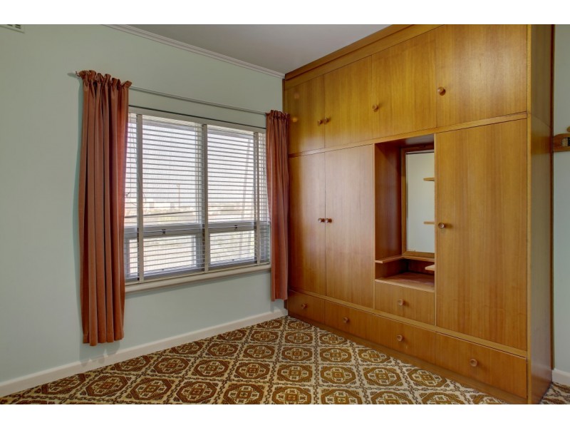 7 Telford Avenue, Port Lincoln SA 5606