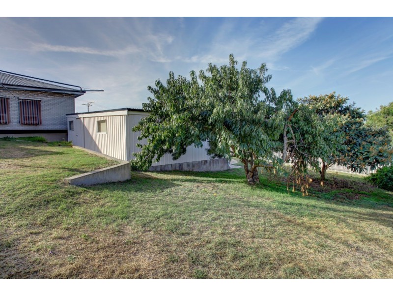 7 Telford Avenue, Port Lincoln SA 5606