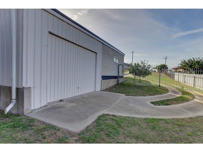 7 Telford Avenue, Port Lincoln SA 5606