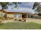 2/86 London Street, Port Lincoln SA 5606