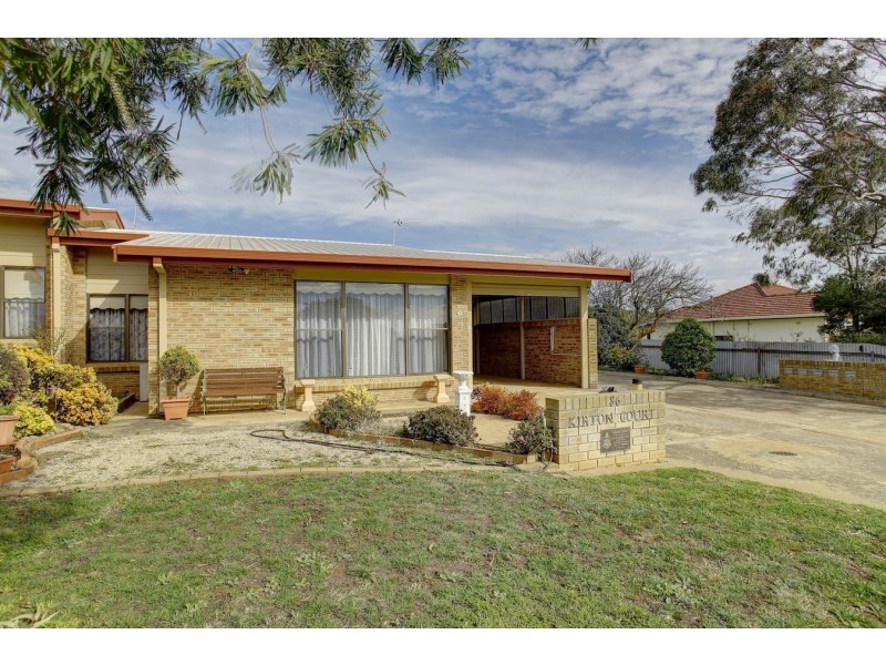 2/86 London Street, Port Lincoln SA 5606