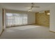 2/86 London Street, Port Lincoln SA 5606