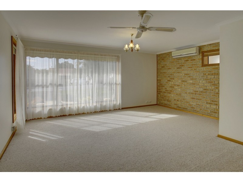 2/86 London Street, Port Lincoln SA 5606